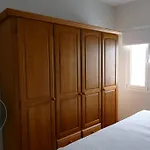 Casa Evan El Charco 4*