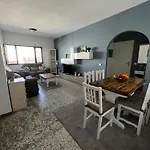 Casa Evan El Charco Casa de hóspedes Arrecife (Lanzarote)