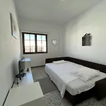 Casa de hóspedes Casa Evan El Charco 4*