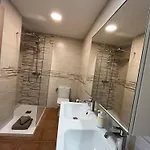 Casa Evan El Charco 4* Arrecife (Lanzarote)