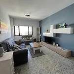 Casa de hóspedes Casa Evan El Charco