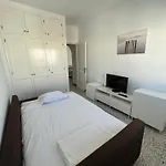 Casa de hóspedes Casa Evan El Charco 4*