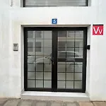 Casa de hóspedes Casa Evan El Charco Arrecife (Lanzarote)