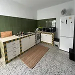 게스트하우스 Casa Evan El Charco 아리시페