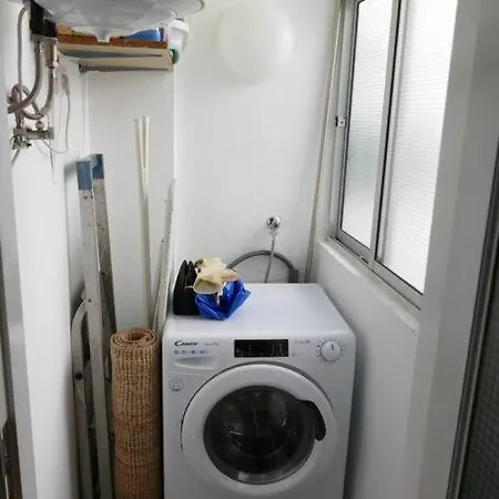 بيت ضيافة Casa Evan El Charco